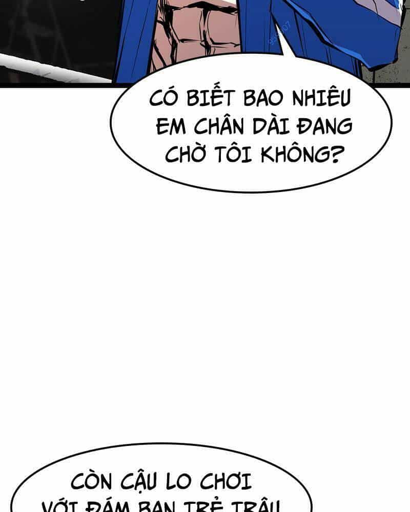 Phòng Gym Hanlim - Chương 25 - ảnh 44