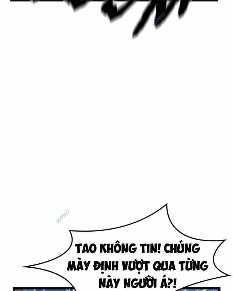 Phòng Gym Hanlim - Chương 28 - ảnh 119