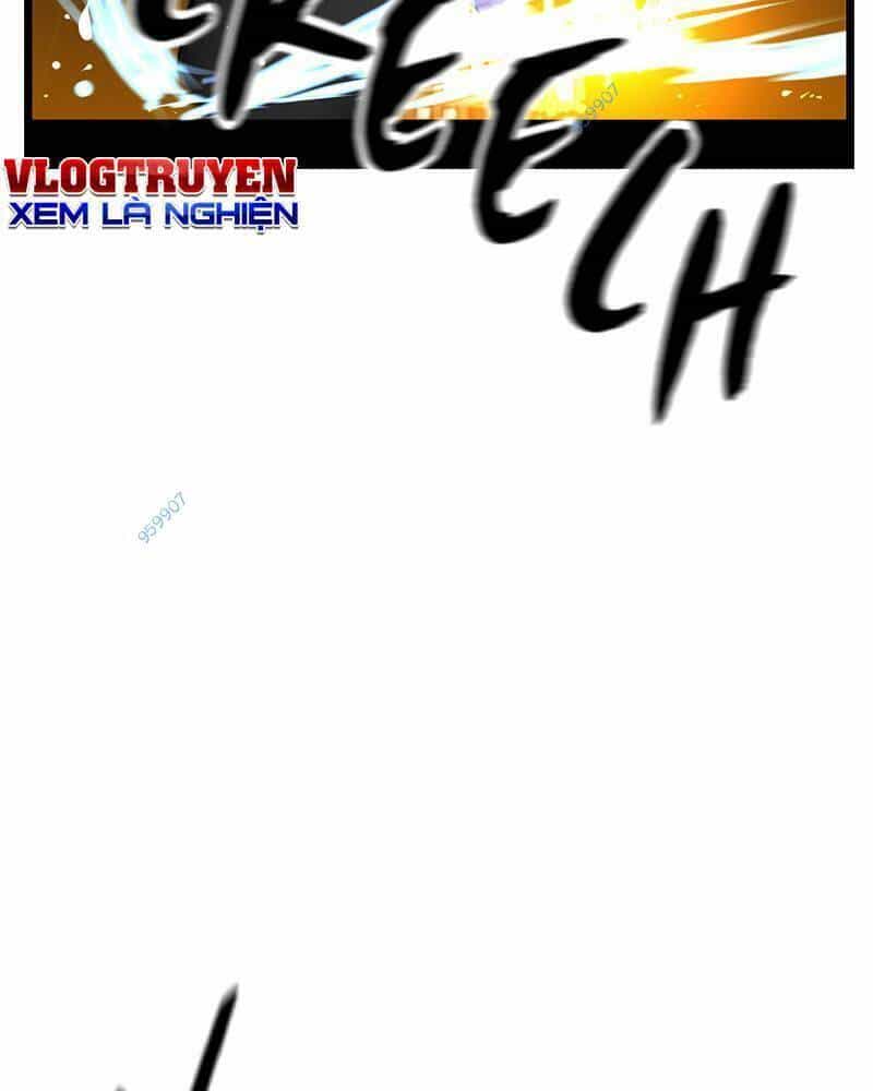 Phòng Gym Hanlim - Chương 28 - ảnh 97