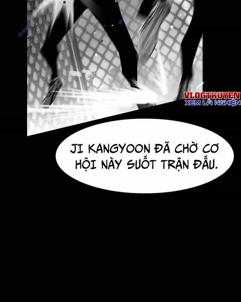 Phòng Gym Hanlim - Chương 31 - ảnh 114