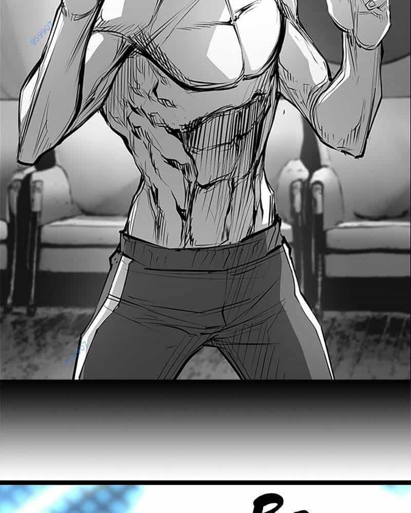 Phòng Gym Hanlim - Chương 32 - ảnh 12