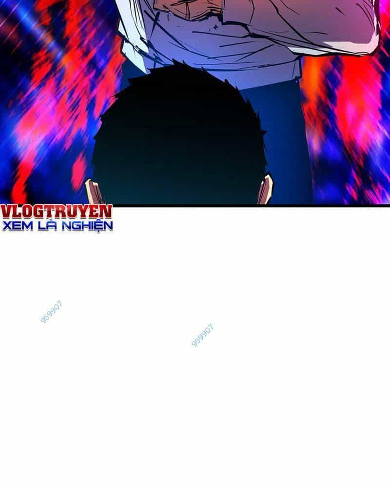 Phòng Gym Hanlim - Chương 32 - ảnh 122