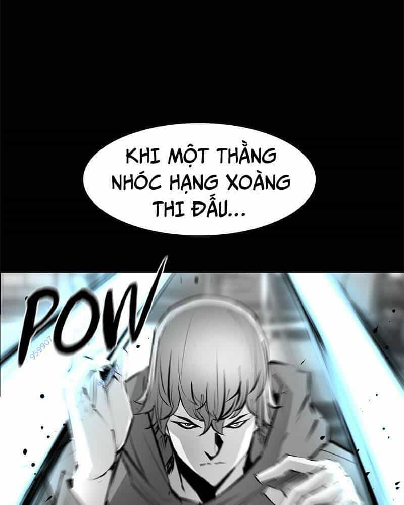 Phòng Gym Hanlim - Chương 32 - ảnh 43