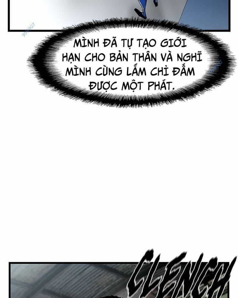 Phòng Gym Hanlim - Chương 33 - ảnh 104