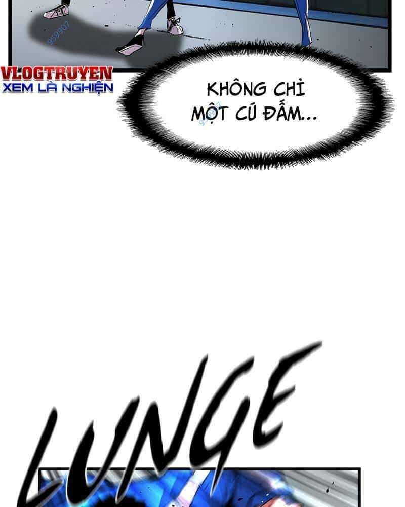 Phòng Gym Hanlim - Chương 33 - ảnh 114