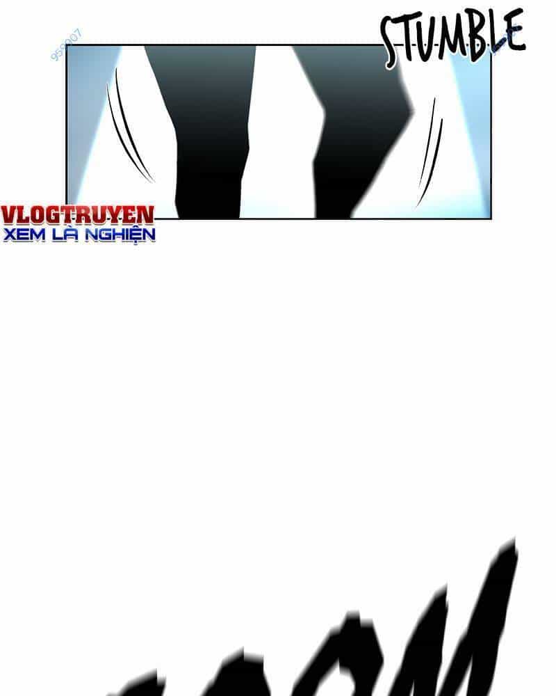 Phòng Gym Hanlim - Chương 33 - ảnh 18