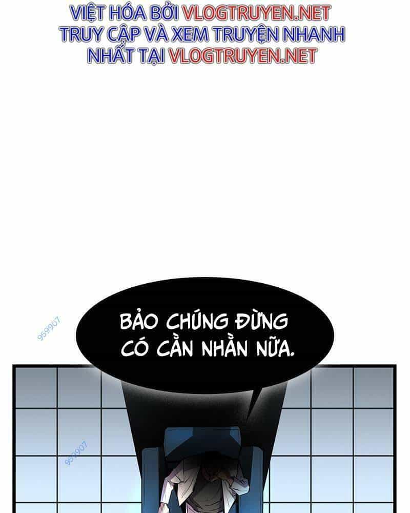 Phòng Gym Hanlim - Chương 33 - ảnh 74