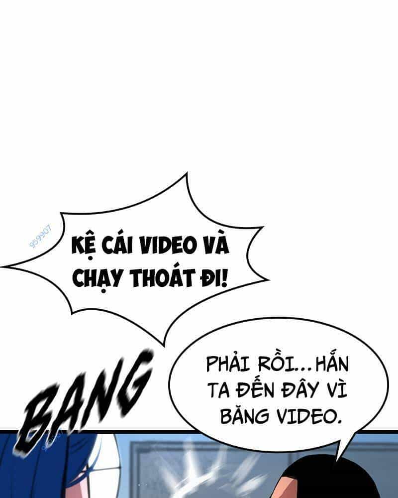 Phòng Gym Hanlim - Chương 35 - ảnh 124
