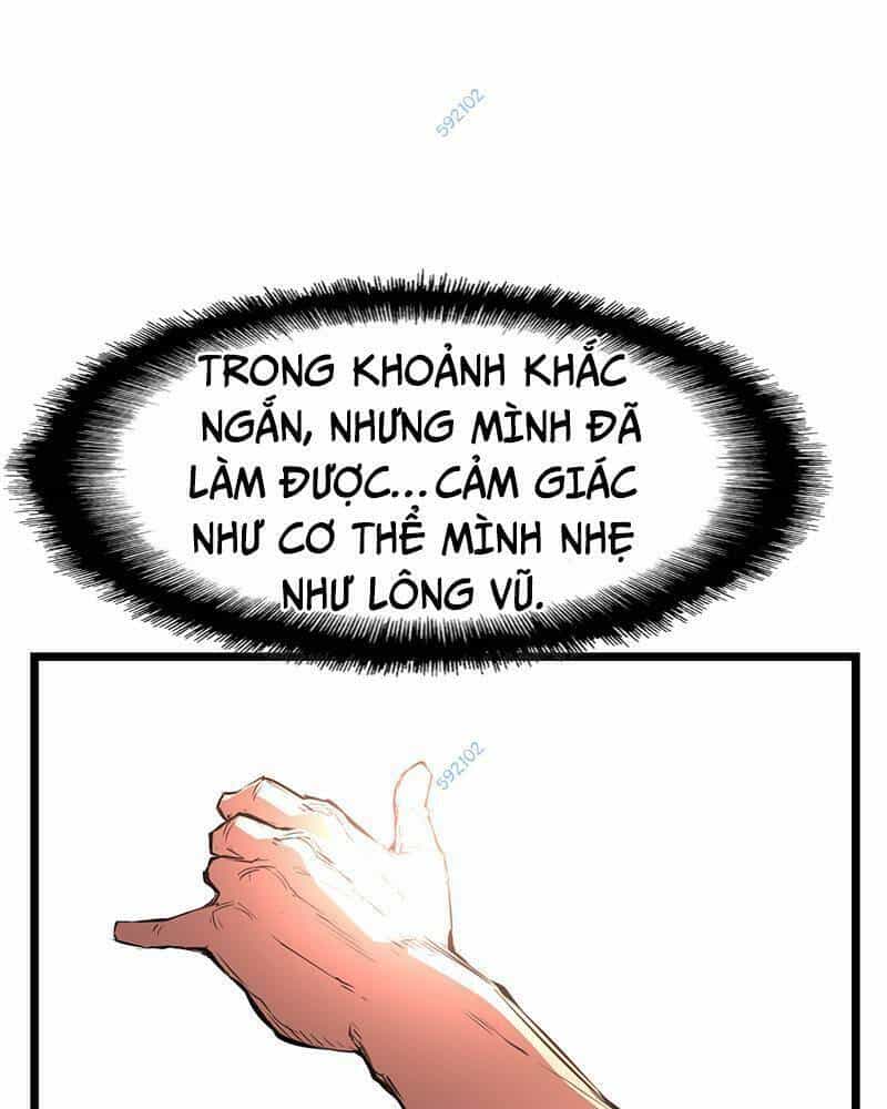 Phòng Gym Hanlim - Chương 37 - ảnh 122