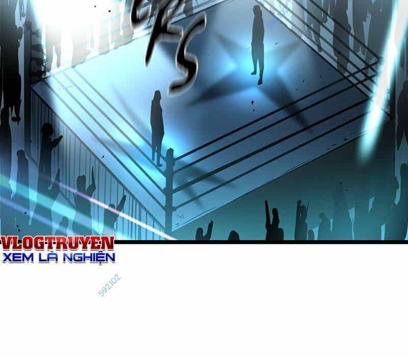Phòng Gym Hanlim - Chương 37 - ảnh 132