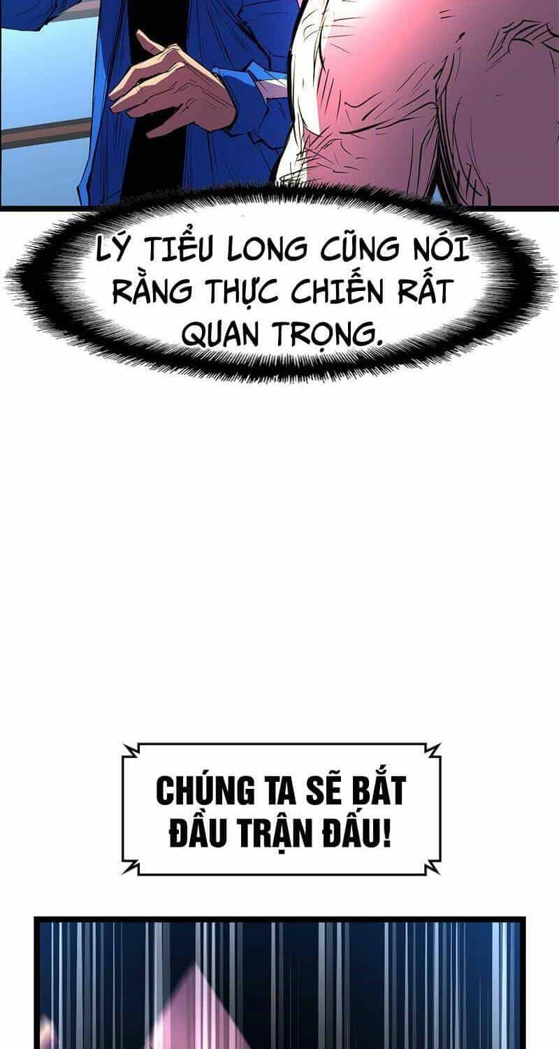 Phòng Gym Hanlim - Chương 37 - ảnh 140