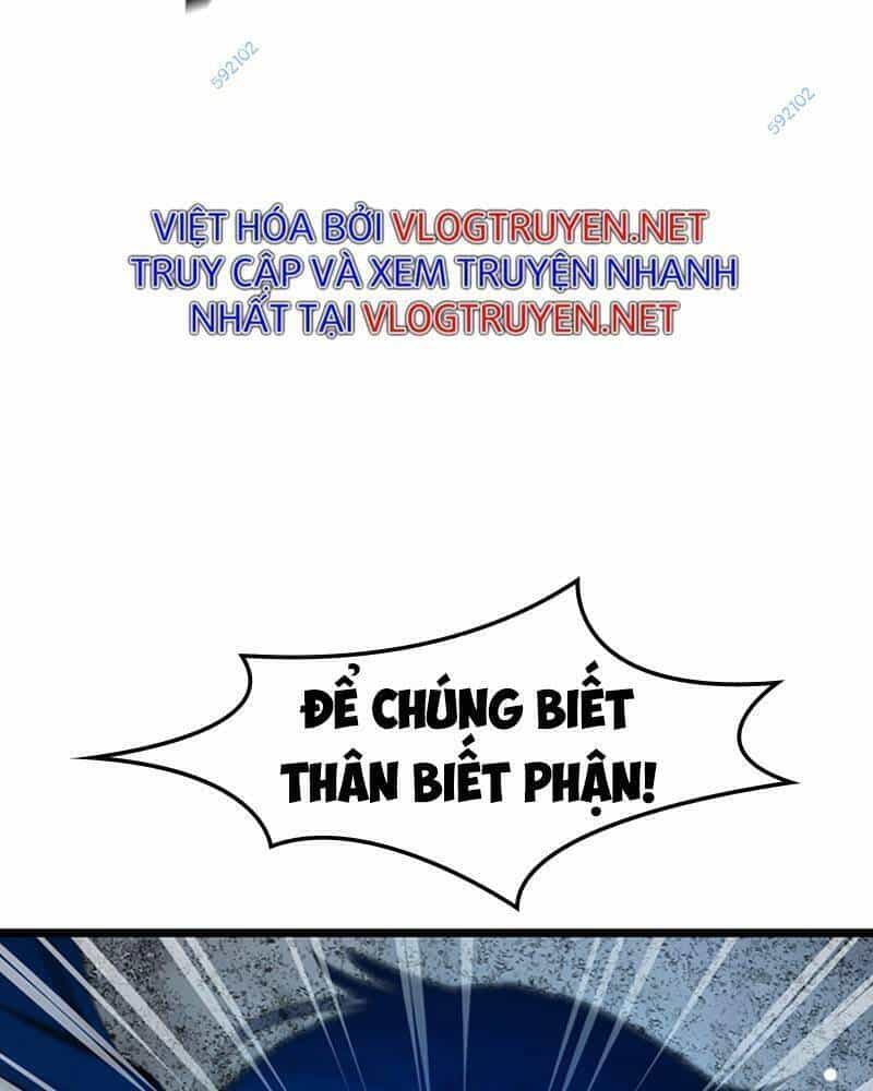 Phòng Gym Hanlim - Chương 38 - ảnh 141