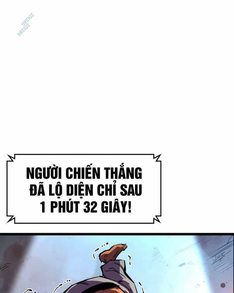 Phòng Gym Hanlim - Chương 38 - ảnh 97