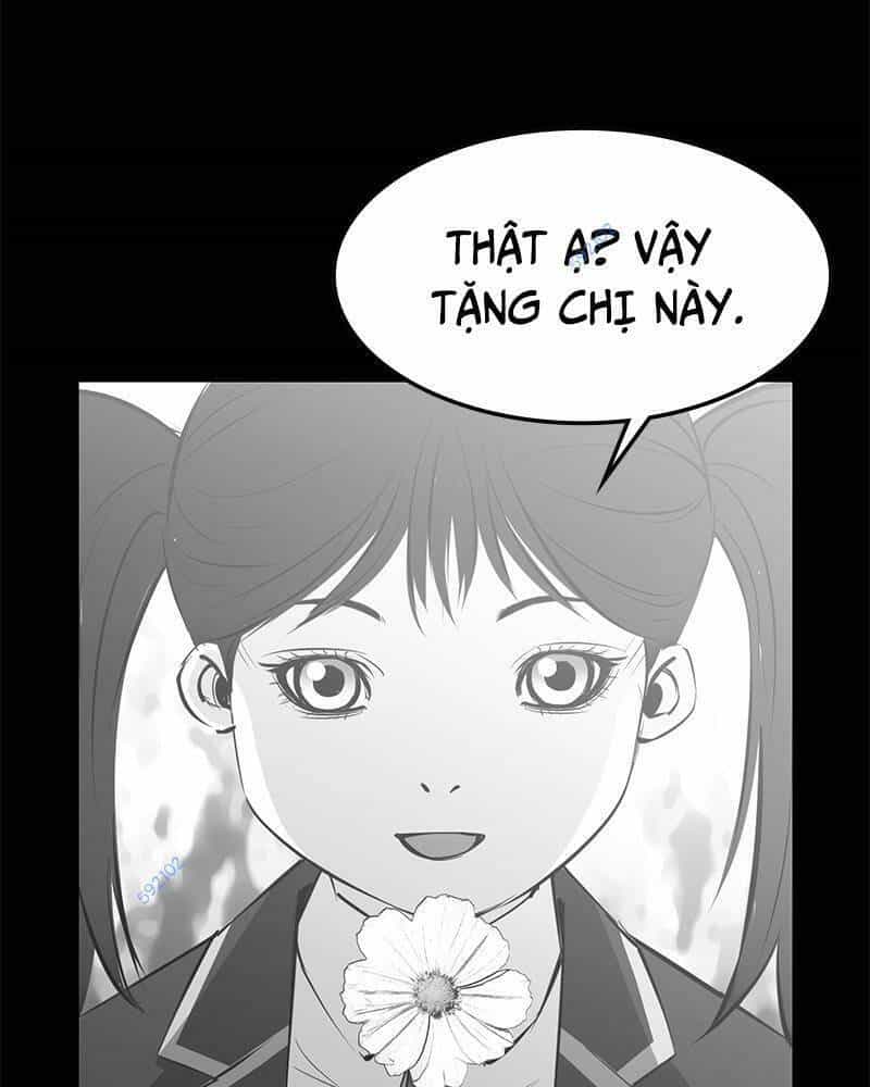 Phòng Gym Hanlim - Chương 39 - ảnh 57