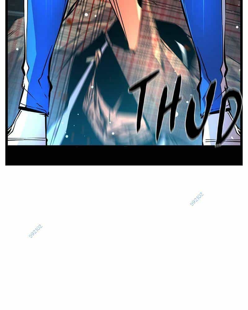 Phòng Gym Hanlim - Chương 40 - ảnh 126