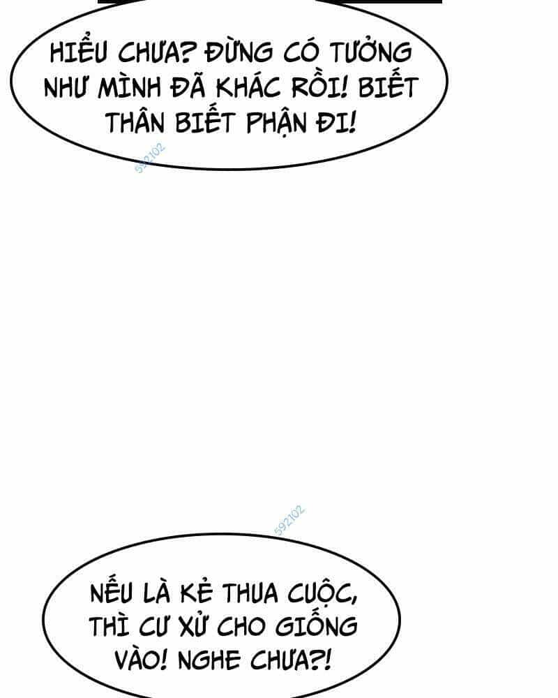 Phòng Gym Hanlim - Chương 40 - ảnh 57