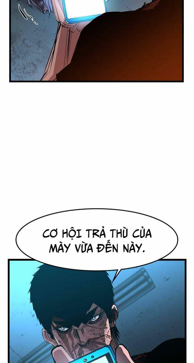 Phòng Gym Hanlim - Chương 42 - ảnh 112