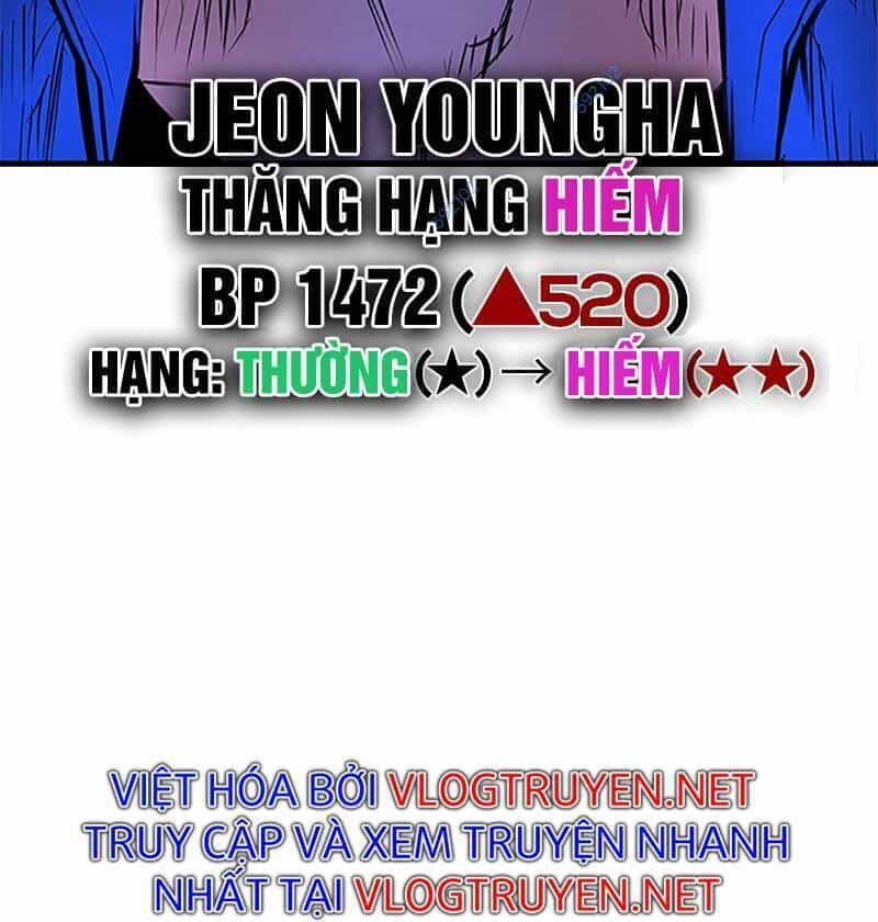 Phòng Gym Hanlim - Chương 42 - ảnh 147