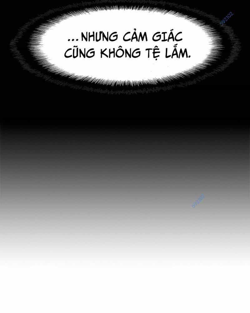 Phòng Gym Hanlim - Chương 43 - ảnh 114