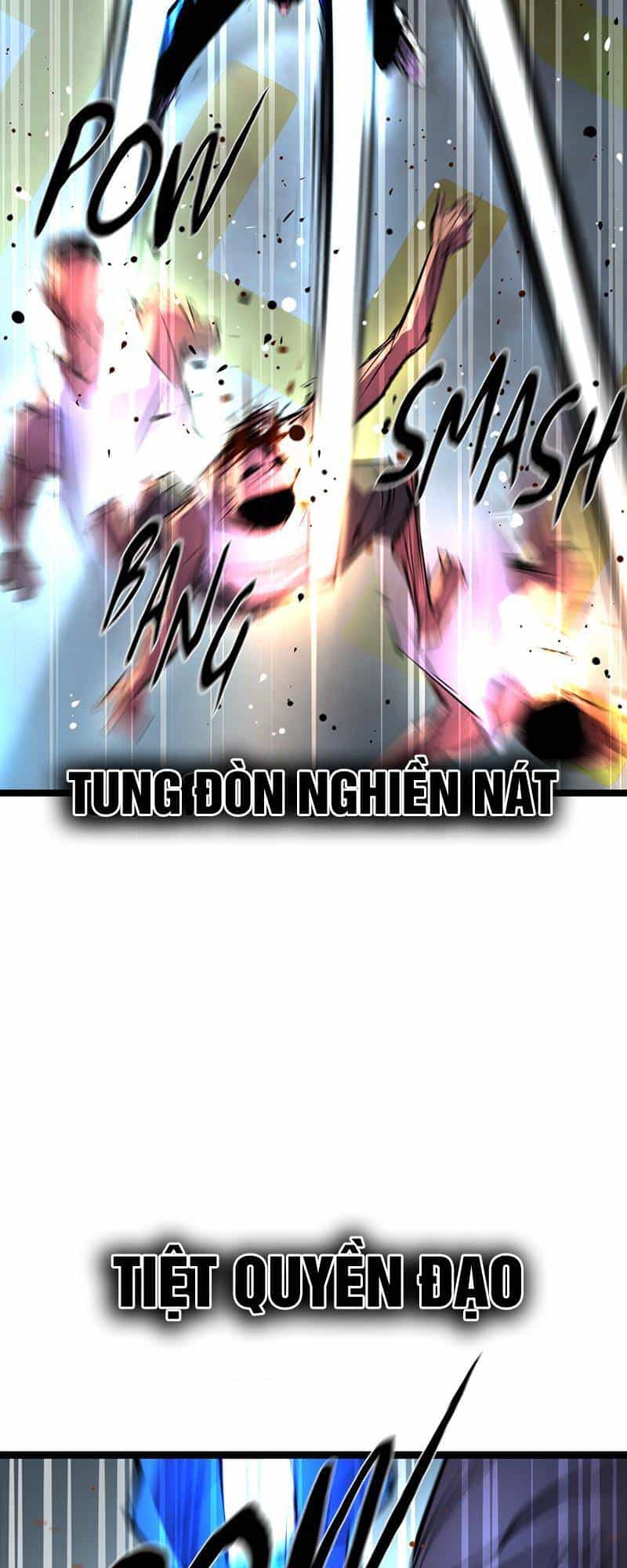 Phòng Gym Hanlim - Chương 45 - ảnh 114