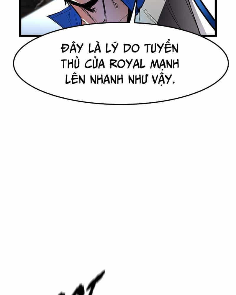 Phòng Gym Hanlim - Chương 46 - ảnh 116