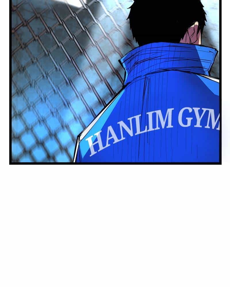Phòng Gym Hanlim - Chương 48 - ảnh 108