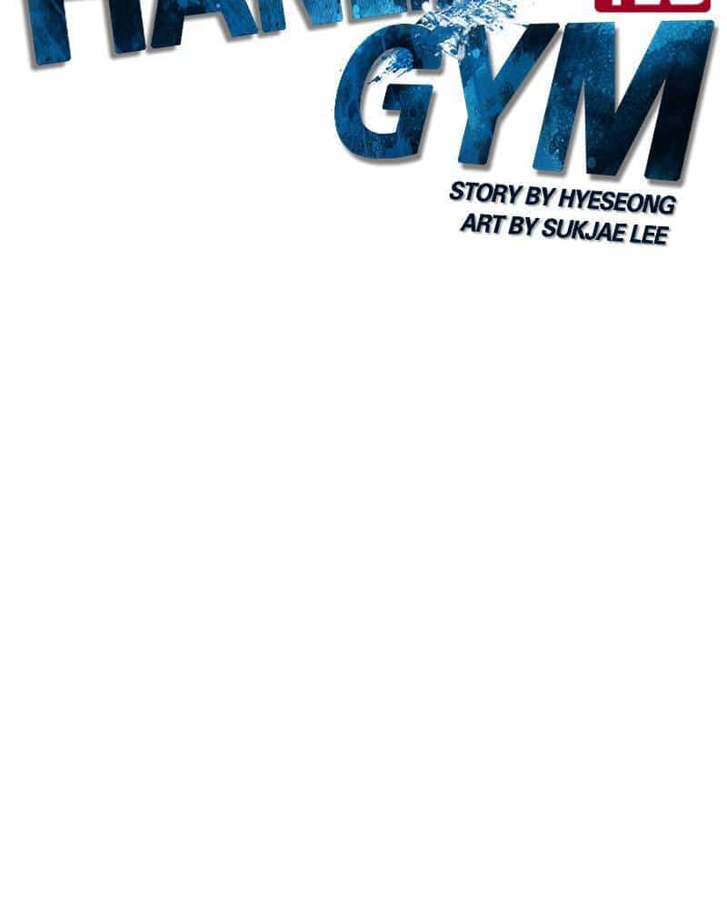 Phòng Gym Hanlim - Chương 48 - ảnh 16