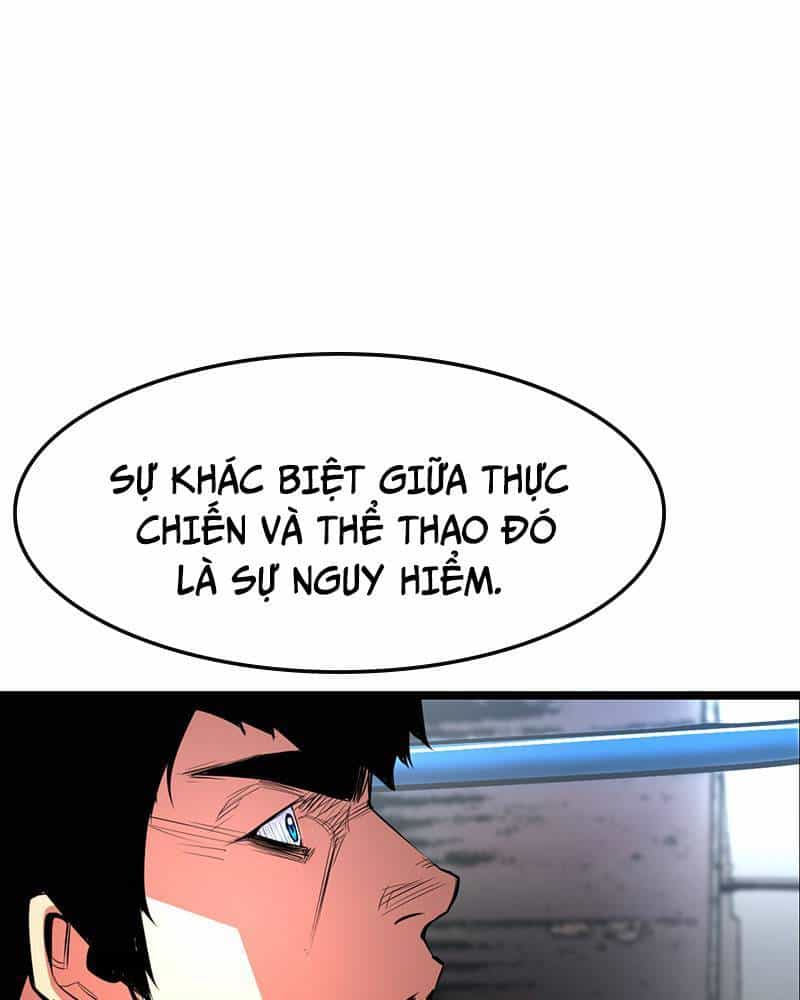 Phòng Gym Hanlim - Chương 48 - ảnh 58