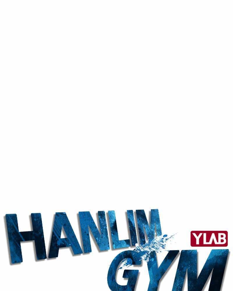 Phòng Gym Hanlim - Chương 49 - ảnh 28