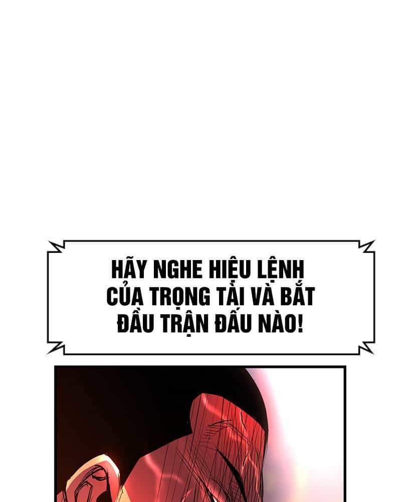 Phòng Gym Hanlim - Chương 49 - ảnh 30