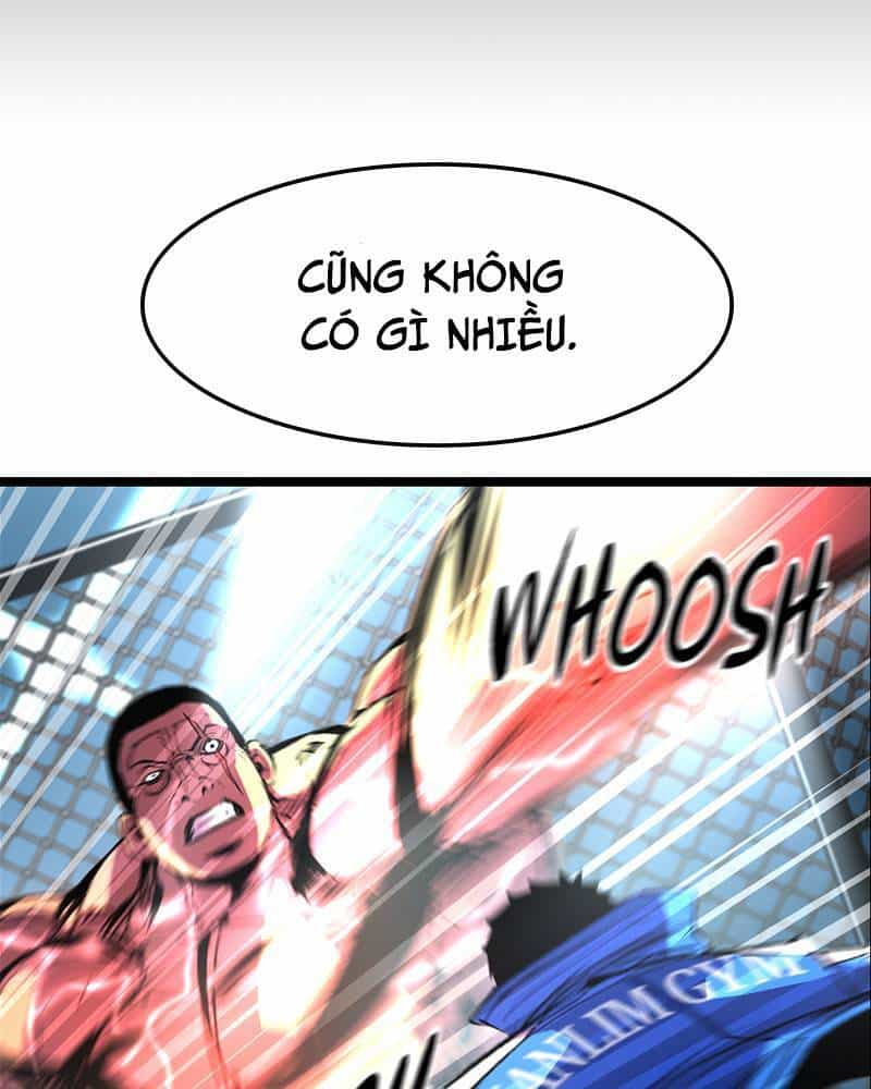Phòng Gym Hanlim - Chương 49 - ảnh 41