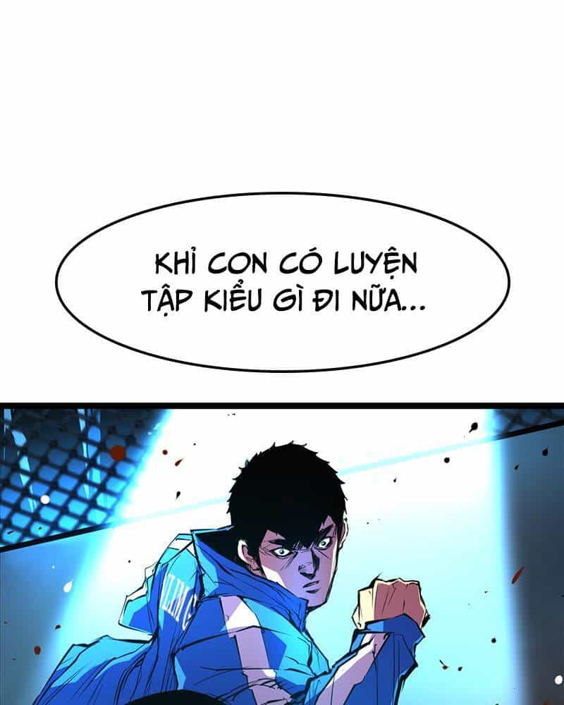 Phòng Gym Hanlim - Chương 49 - ảnh 74