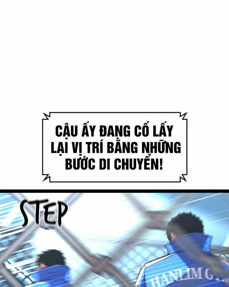 Phòng Gym Hanlim - Chương 49 - ảnh 88
