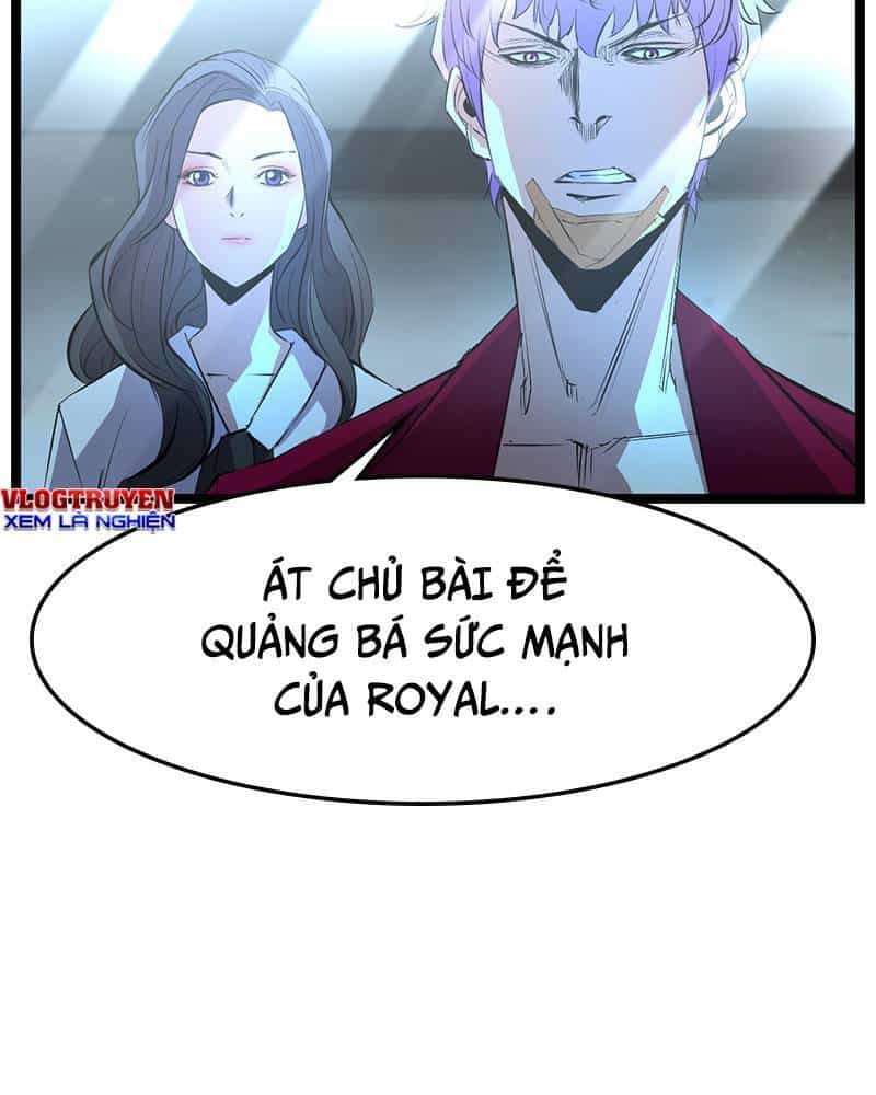 Phòng Gym Hanlim - Chương 51 - ảnh 114