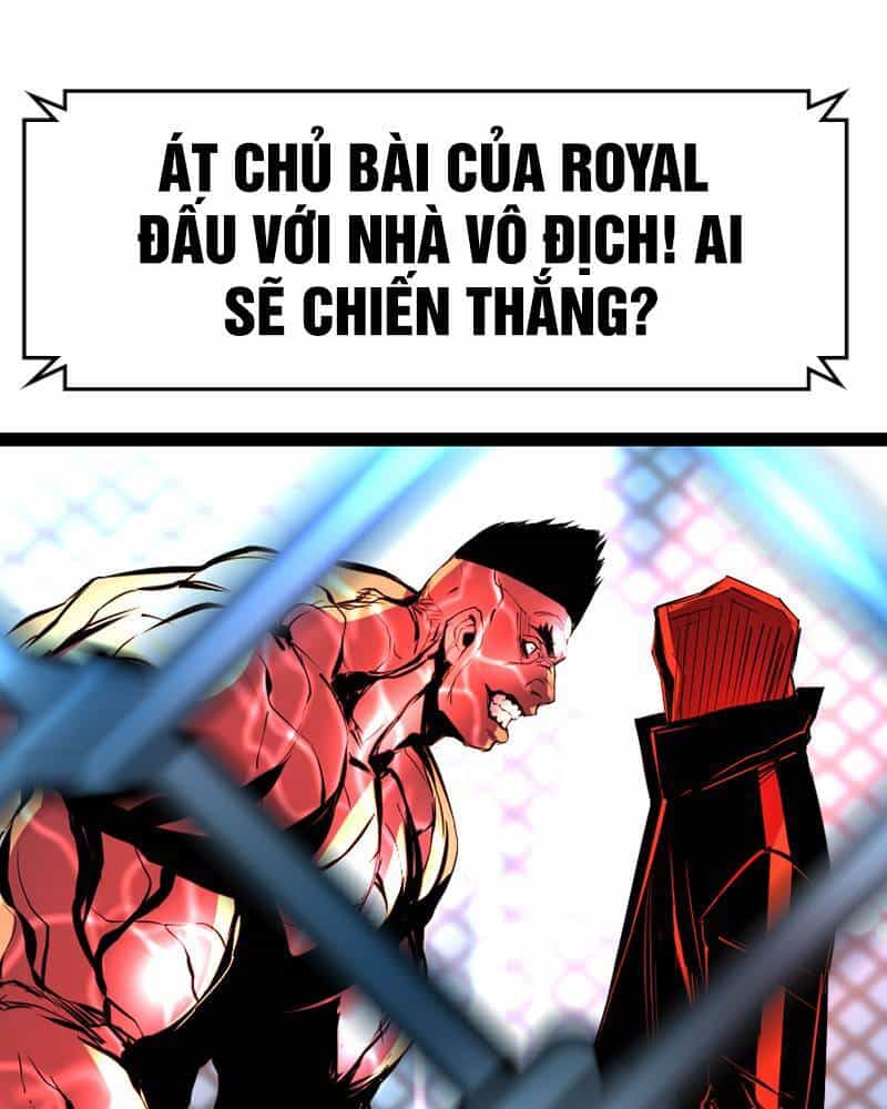 Phòng Gym Hanlim - Chương 51 - ảnh 126