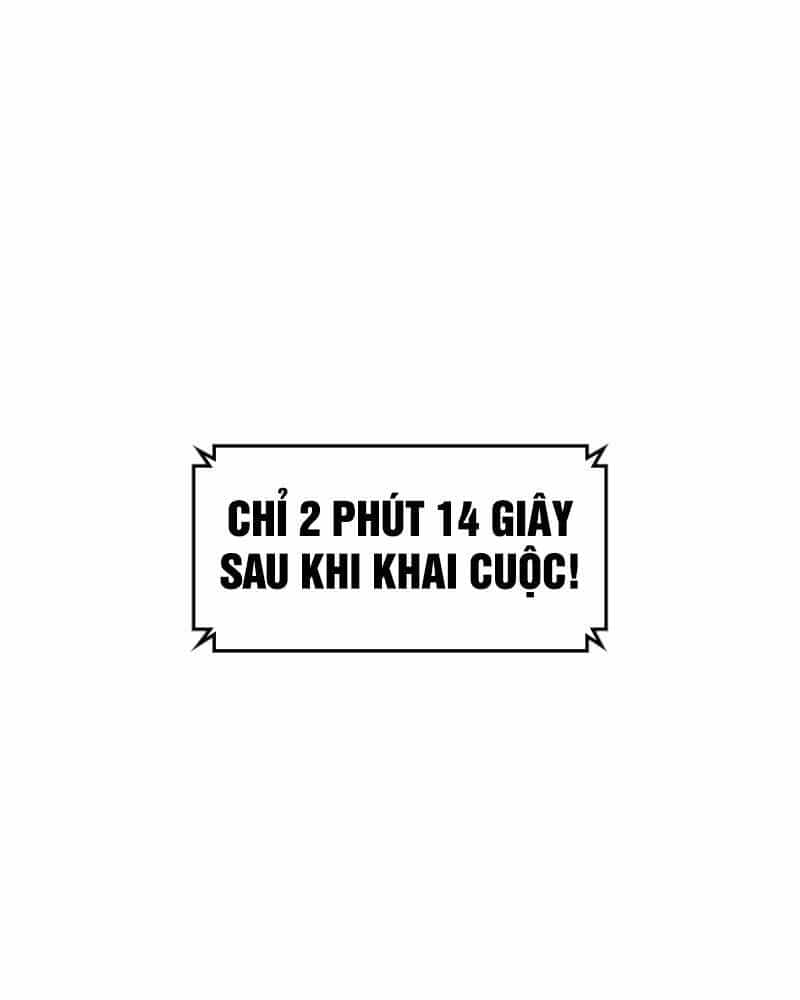 Phòng Gym Hanlim - Chương 51 - ảnh 133