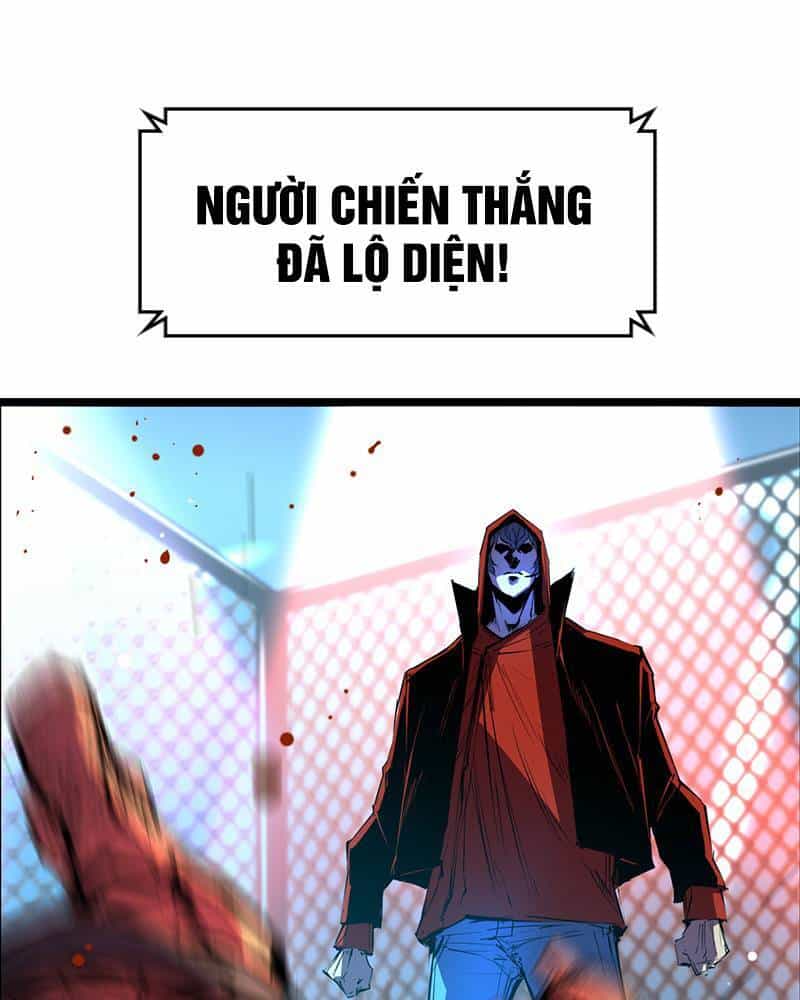 Phòng Gym Hanlim - Chương 51 - ảnh 134