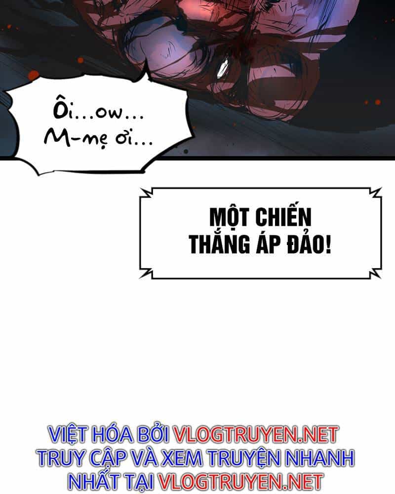 Phòng Gym Hanlim - Chương 51 - ảnh 137