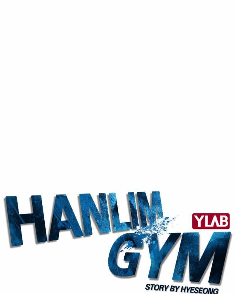Phòng Gym Hanlim - Chương 51 - ảnh 14