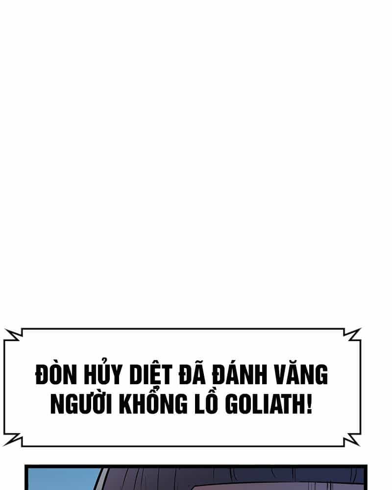 Phòng Gym Hanlim - Chương 51 - ảnh 24