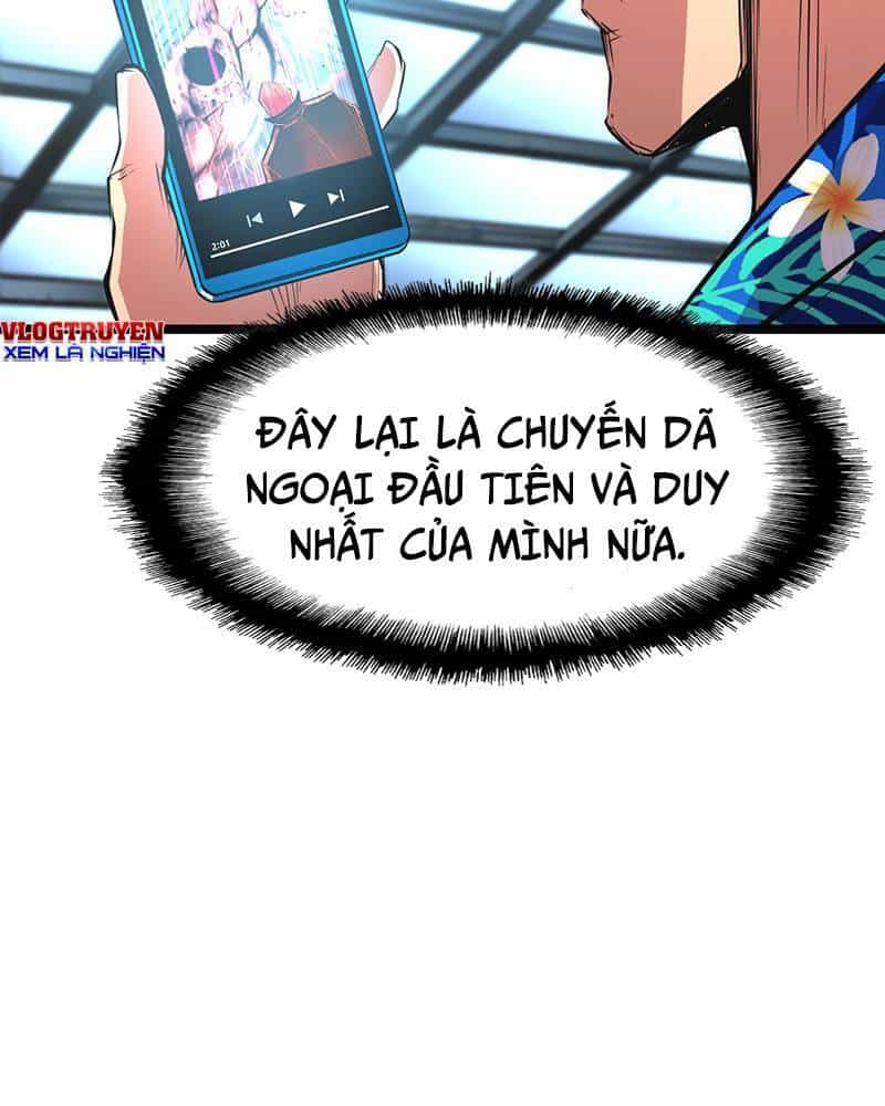 Phòng Gym Hanlim - Chương 52 - ảnh 115