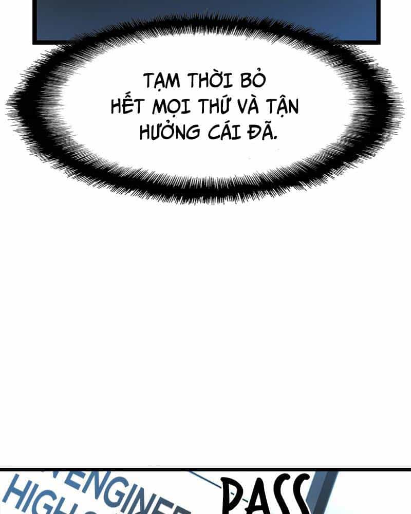 Phòng Gym Hanlim - Chương 52 - ảnh 119