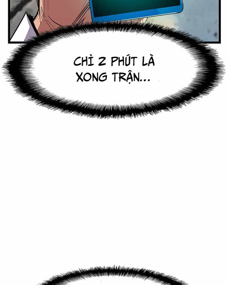 Phòng Gym Hanlim - Chương 52 - ảnh 44
