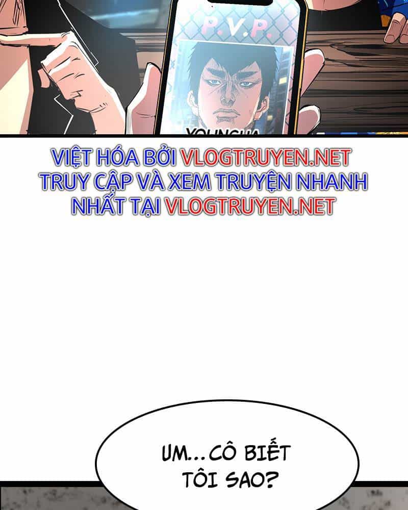 Phòng Gym Hanlim - Chương 53 - ảnh 113