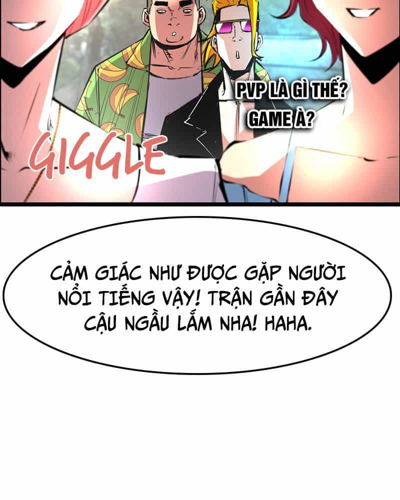 Phòng Gym Hanlim - Chương 53 - ảnh 117