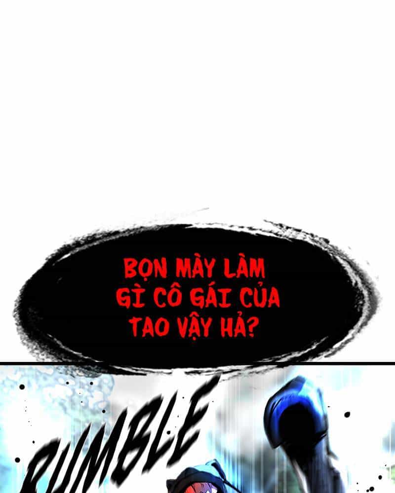 Phòng Gym Hanlim - Chương 53 - ảnh 144