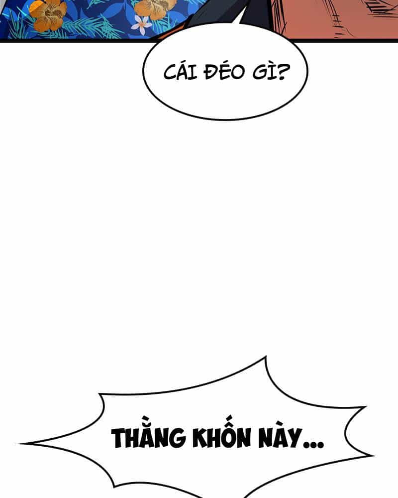 Phòng Gym Hanlim - Chương 53 - ảnh 26