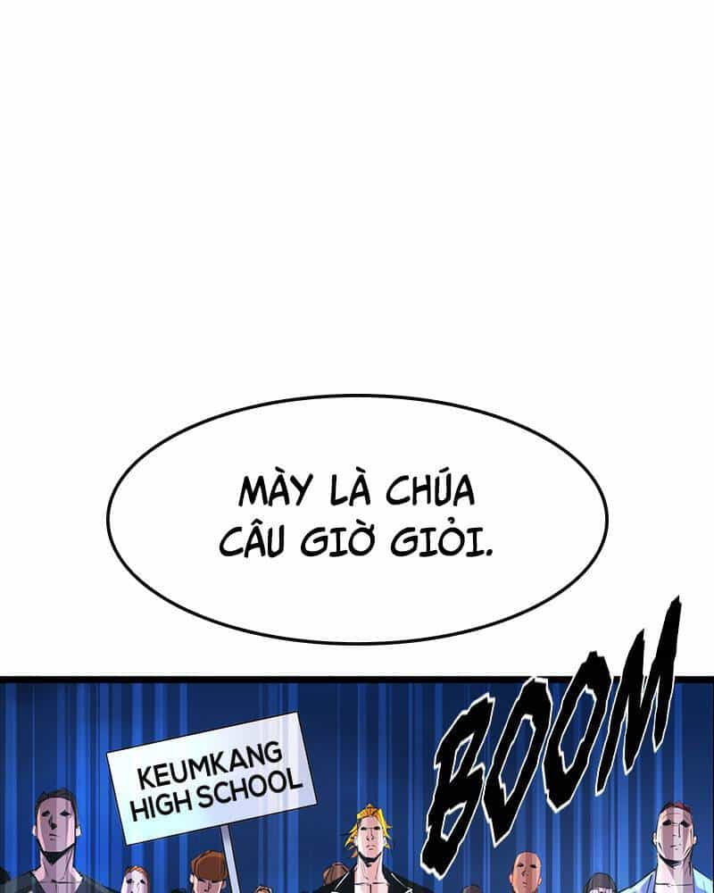 Phòng Gym Hanlim - Chương 54 - ảnh 104