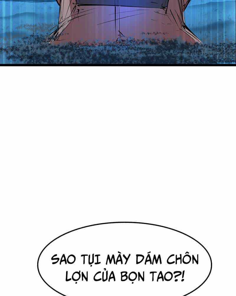 Phòng Gym Hanlim - Chương 54 - ảnh 106