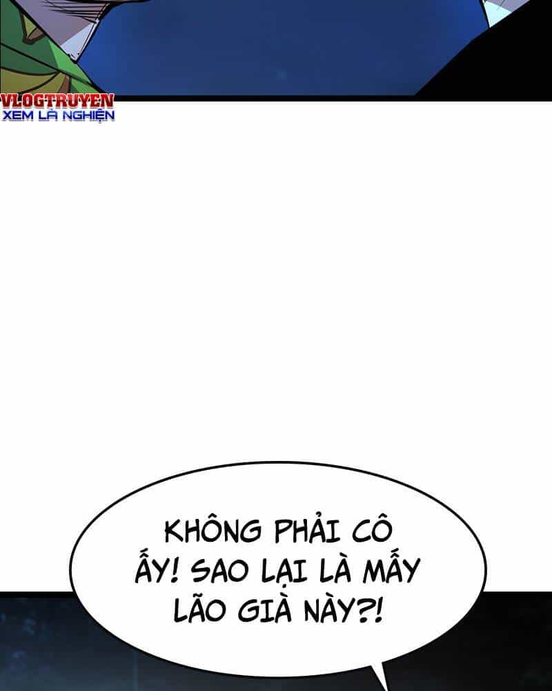 Phòng Gym Hanlim - Chương 54 - ảnh 58